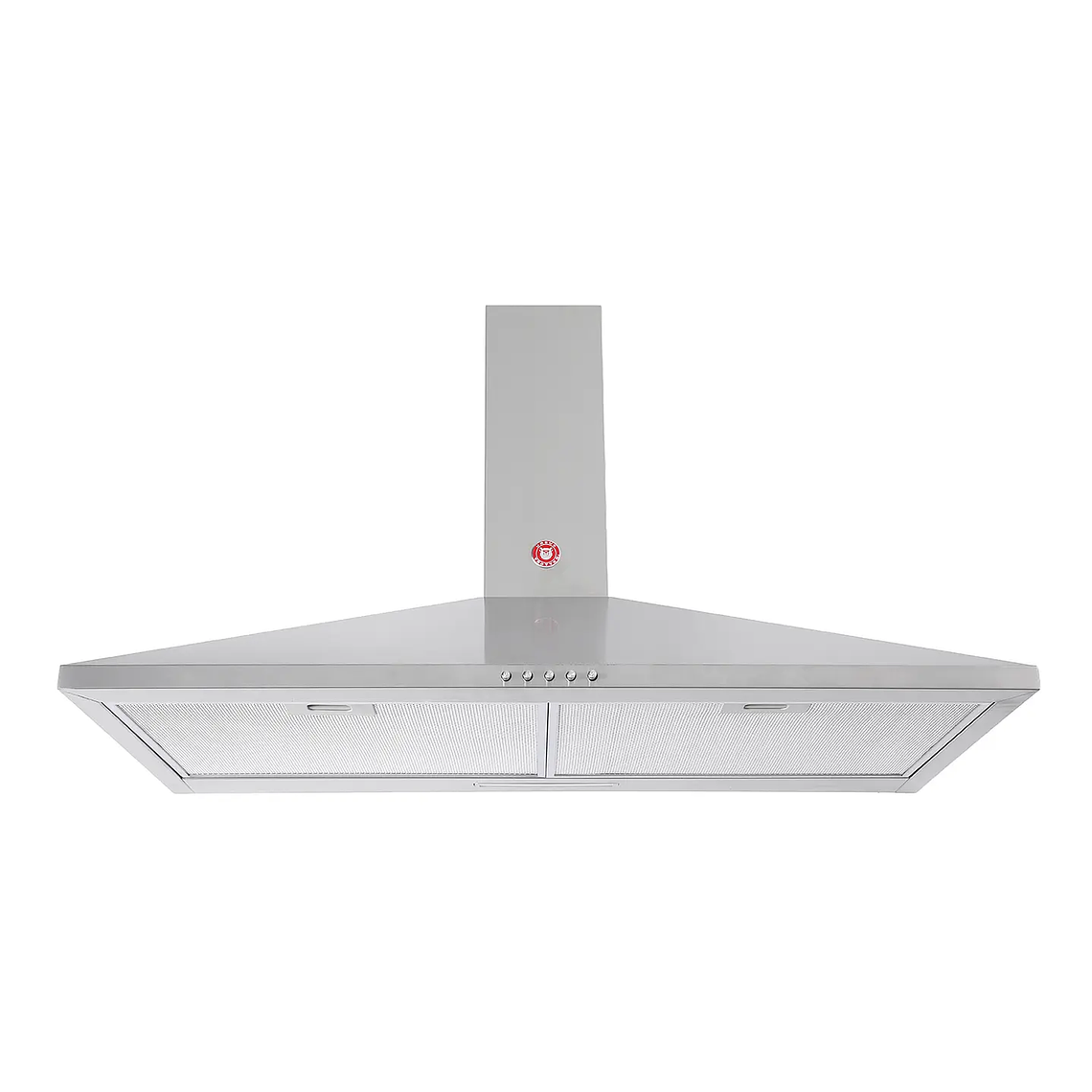 CAMPANA COCINA UT QUADRA F90 URSUS TROTTER 3