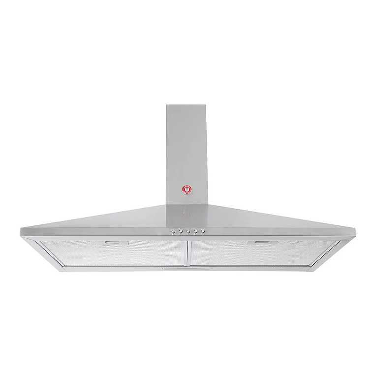 CAMPANA COCINA UT QUADRA F90 URSUS TROTTER 3