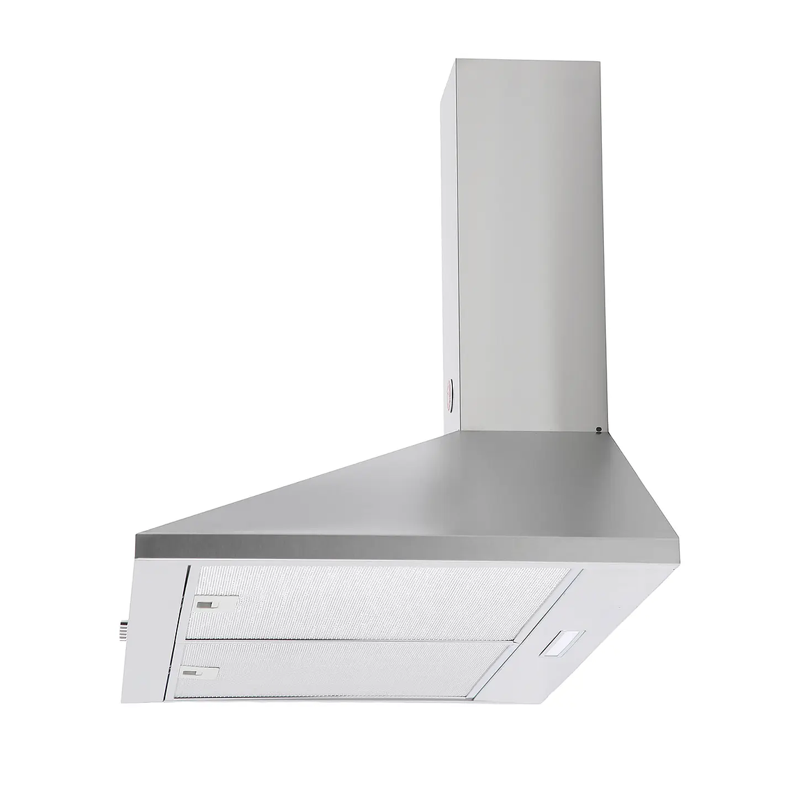 CAMPANA COCINA UT QUADRA F90 URSUS TROTTER 5