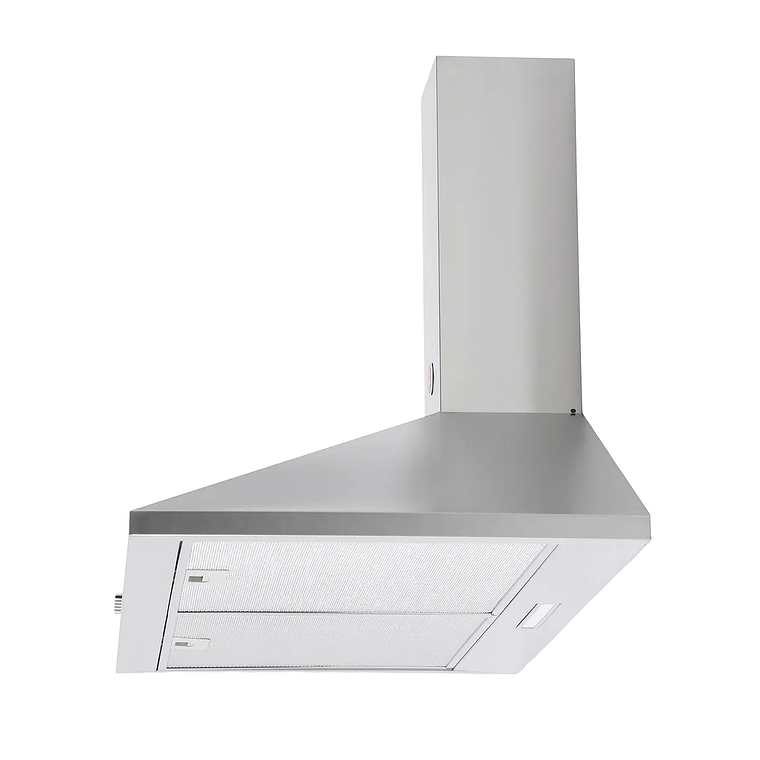 CAMPANA COCINA UT QUADRA F90 URSUS TROTTER 5