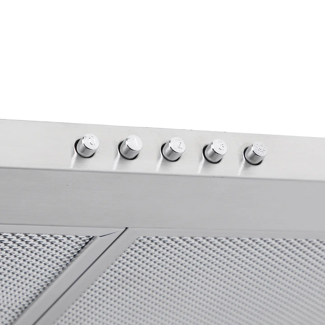 CAMPANA COCINA UT QUADRA F90 URSUS TROTTER 6