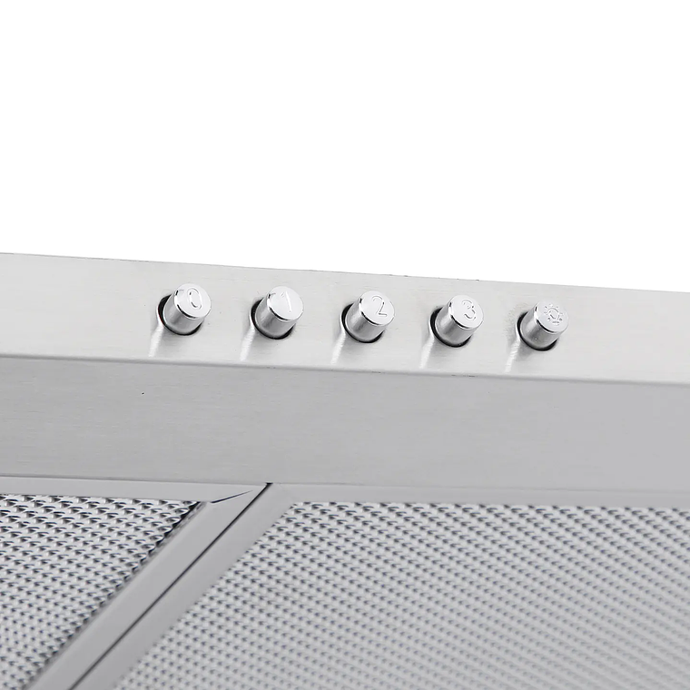 CAMPANA COCINA UT QUADRA F90 URSUS TROTTER 6