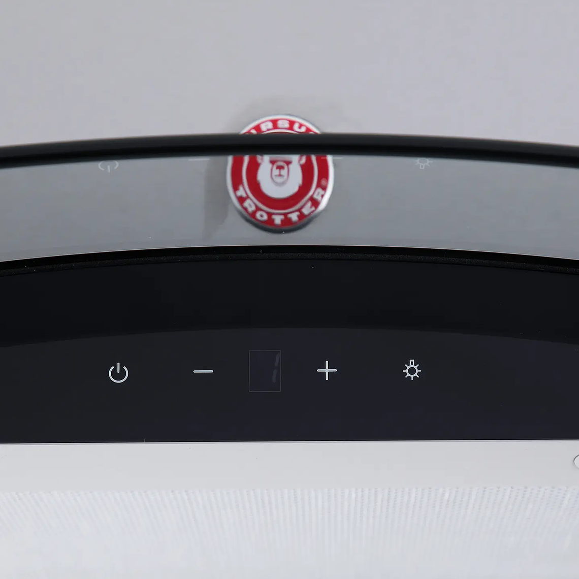 CAMPANA COCINA UT KRISTALO 60 FT URSUS TROTTER 3