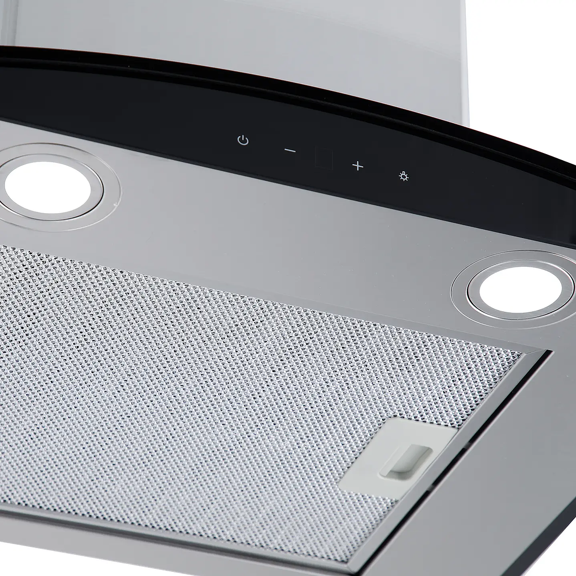 CAMPANA COCINA UT KRISTALO 60 FT URSUS TROTTER 5