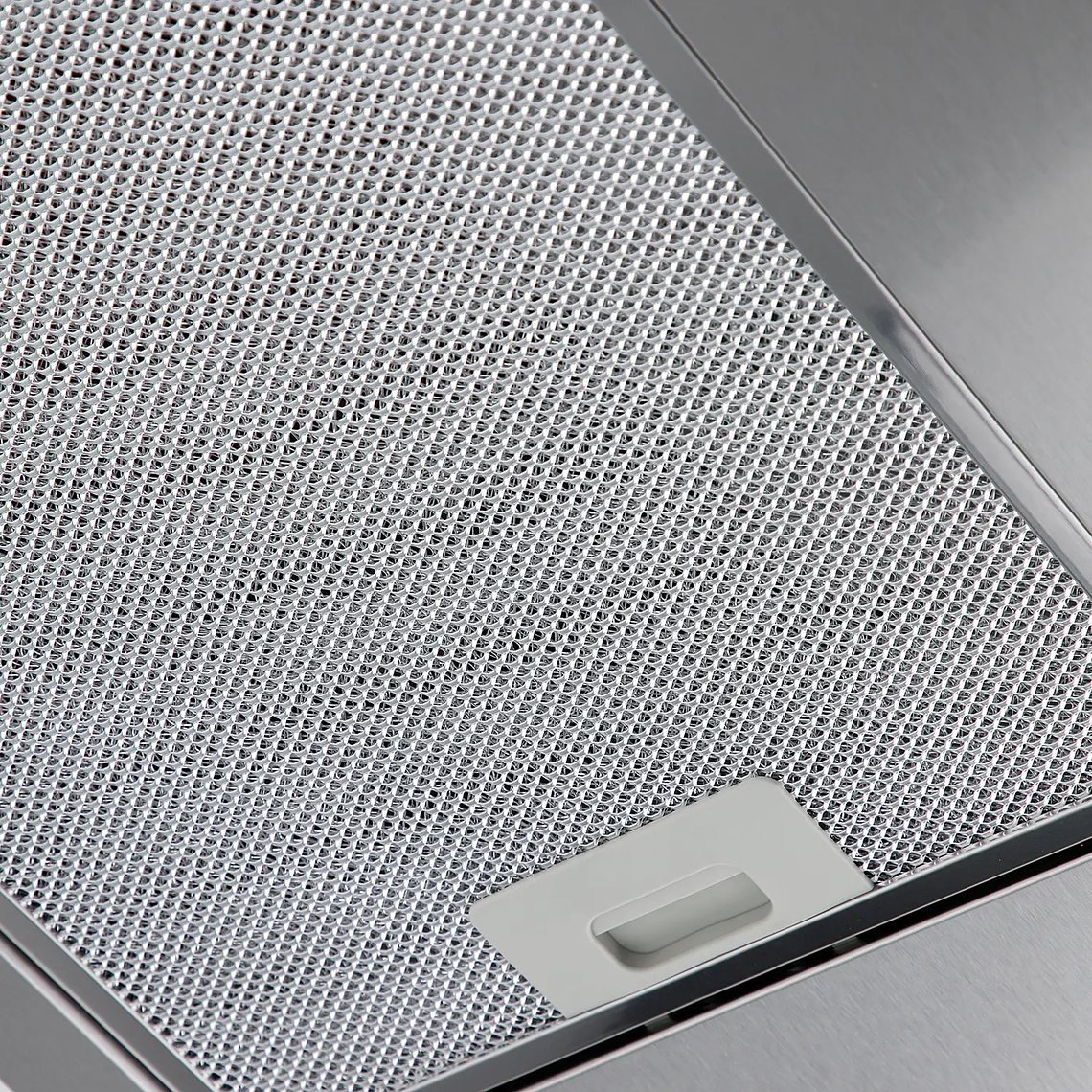 CAMPANA COCINA UT KRISTALO 60 FT URSUS TROTTER 6