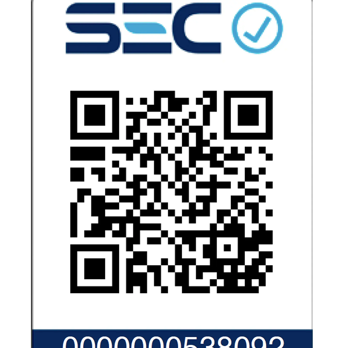 CAMPANA COCINA UT KRISTALO 60 FT URSUS TROTTER 8