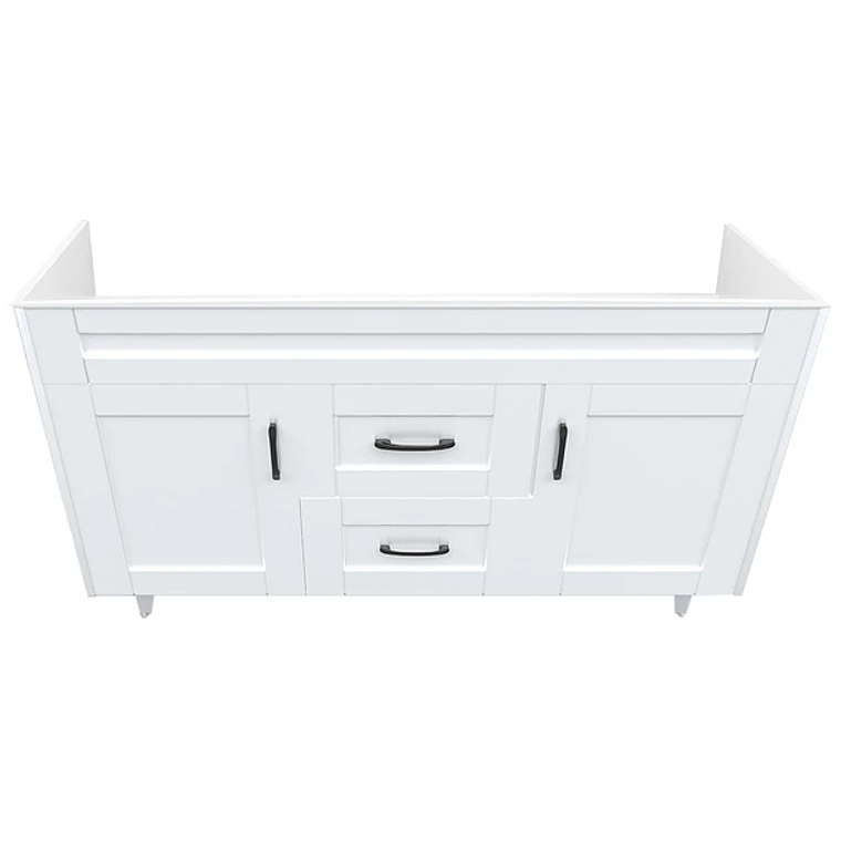 BM-DELUXE-D120SK-BLANCO 3