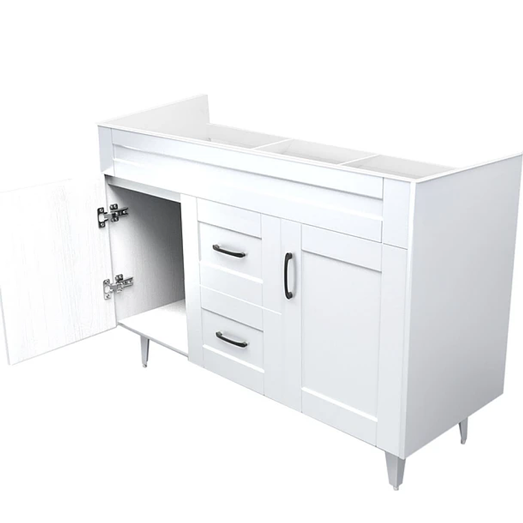 BM-DELUXE-D120SK-BLANCO 4