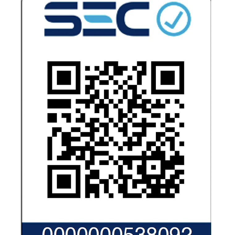 CAMPANA COCINA UT KRISTALO 90 FT URSUS TROTTER 8