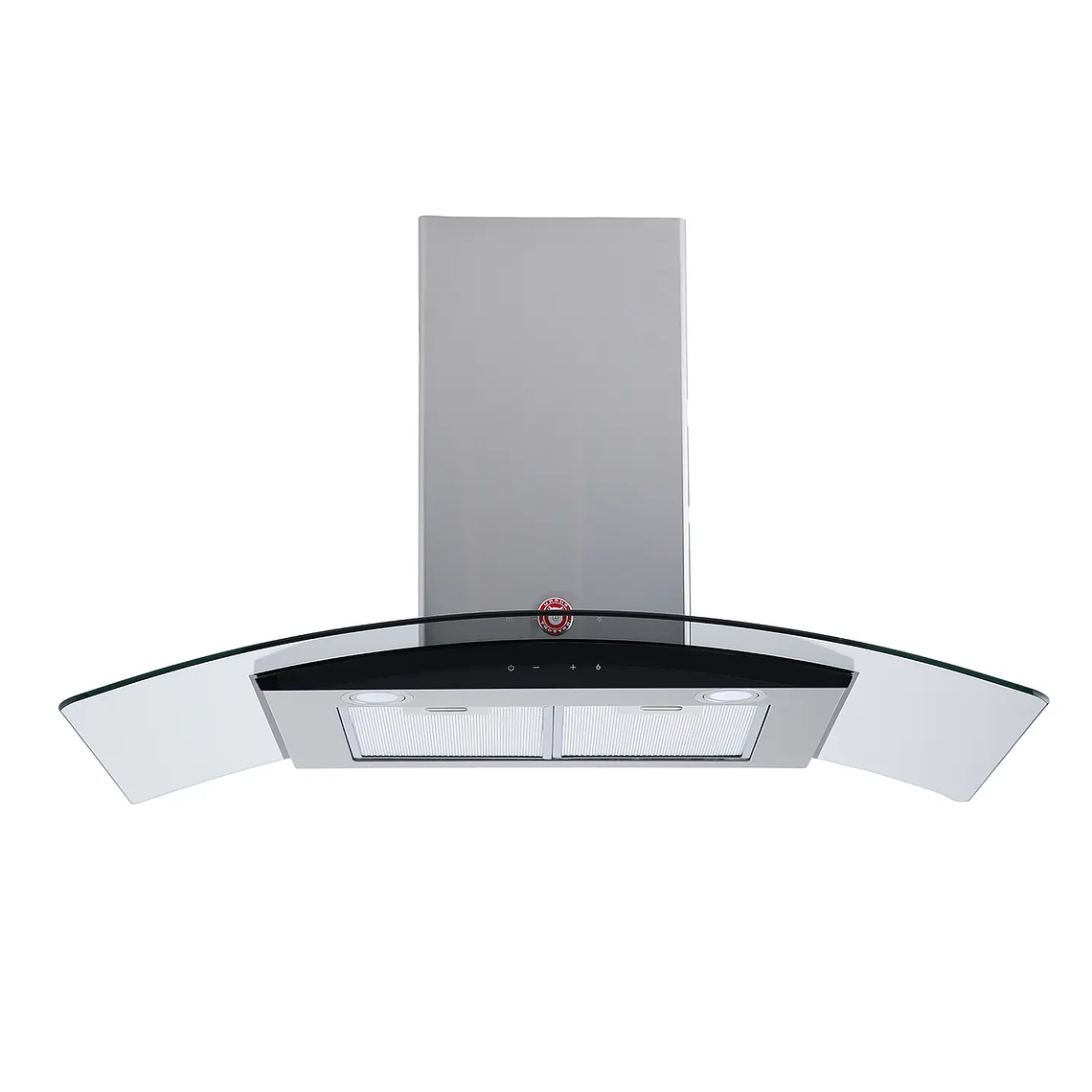 CAMPANA COCINA UT KRISTALO 90 FT URSUS TROTTER 3