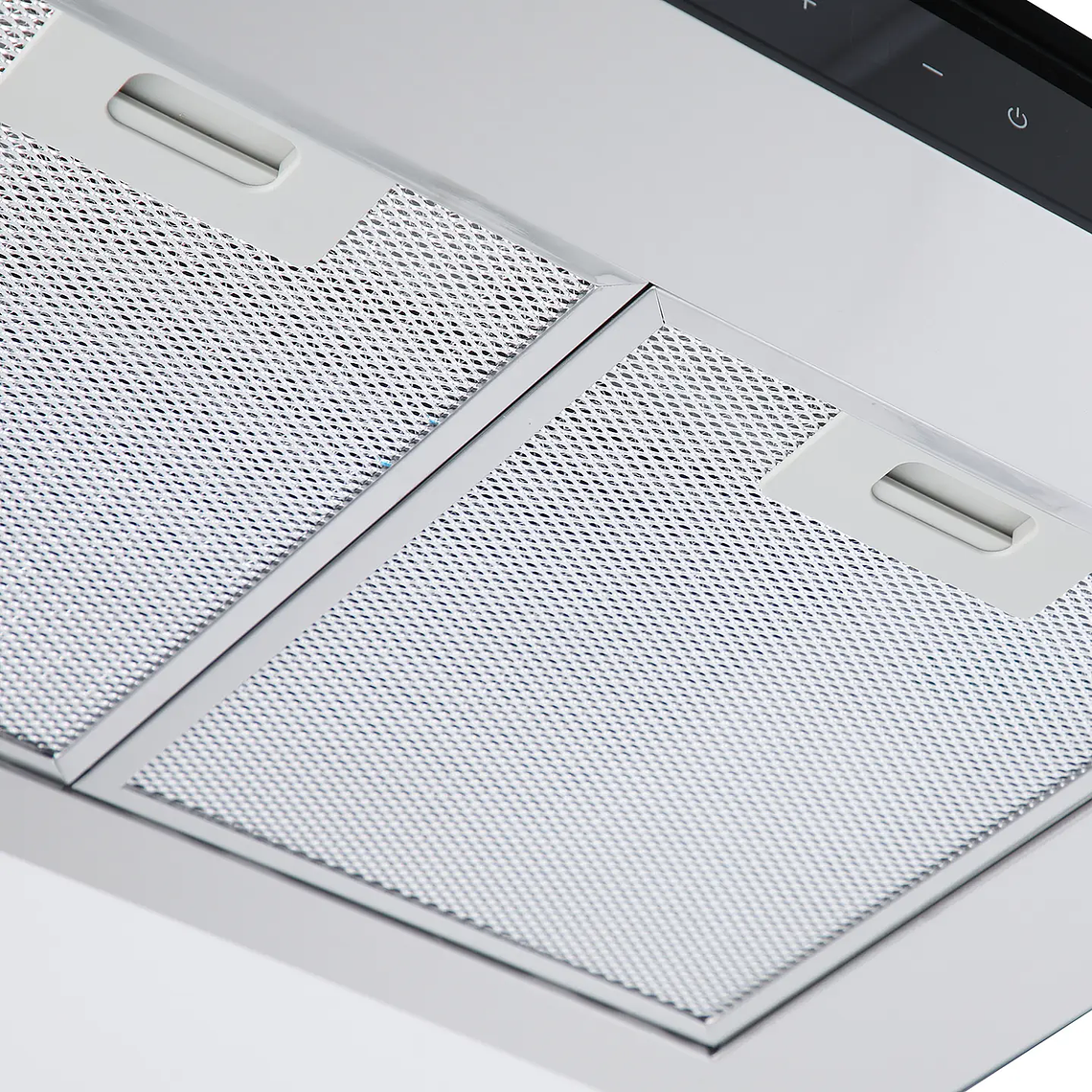 CAMPANA COCINA UT KRISTALO 90 FT URSUS TROTTER 6