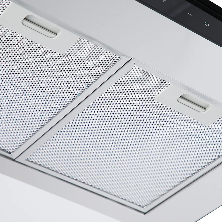 CAMPANA COCINA UT KRISTALO 90 FT URSUS TROTTER 6