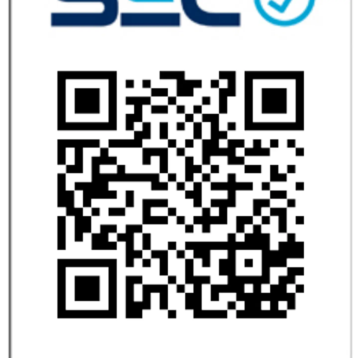 CAMPANA UT KRISTALLO ISLA URSUS TROTTER 5