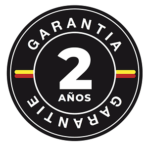 CAVA DE VINO UT W-98 INOX URSUS TROTTER