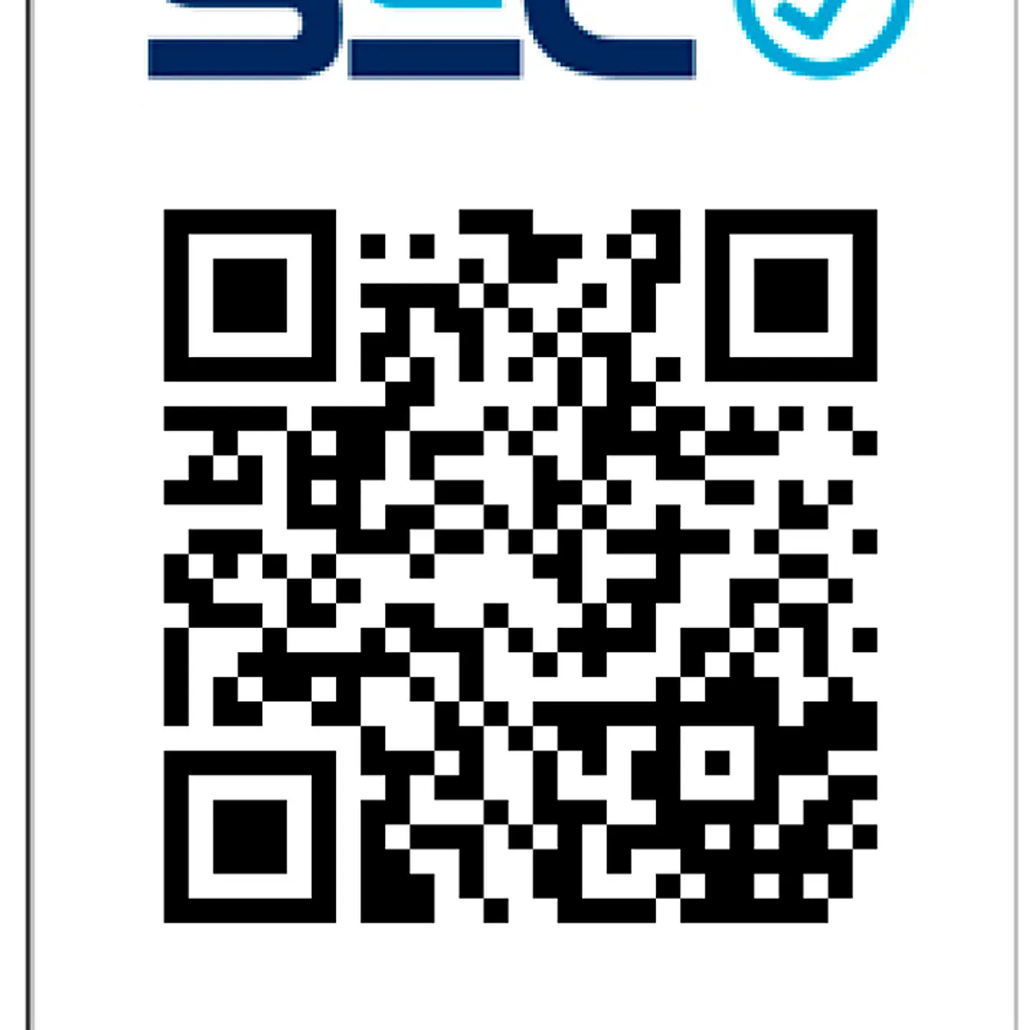 SECADORA VENT UT VD 8K7P URSUS TROTTER 6