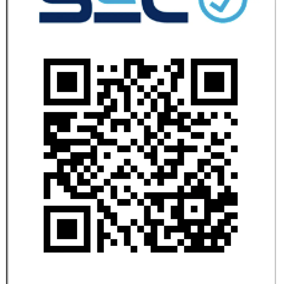 SECADORA DE VENTILACIÓN UT VENT G8K‑15P URSUS TROTTER 8