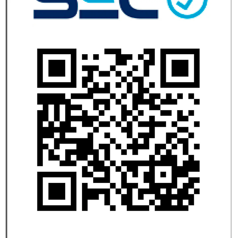 LAVADORA UT WMI-10K 15P URSUS TROTTER 6