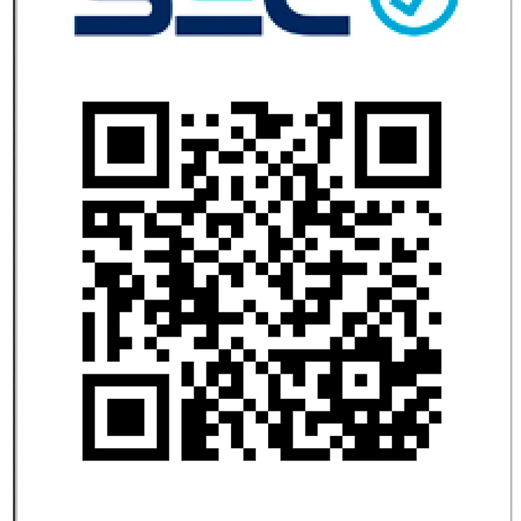 SECADORA DE CONDENSACIÓN UT CDM 9K15P URSUS TROTTER 4