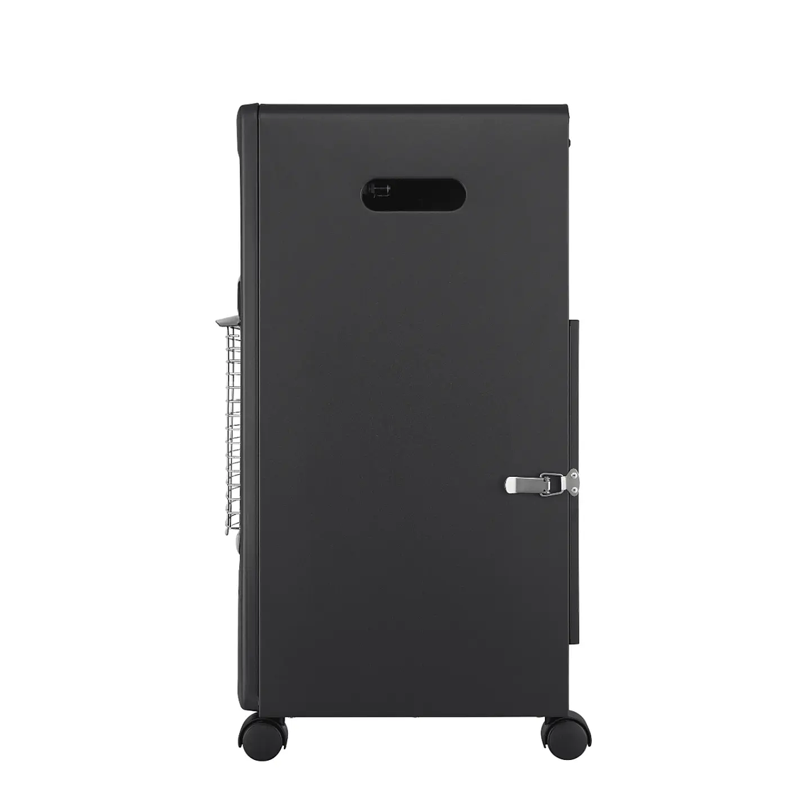 ESTUFA A GAS INFRARROJA URSUS TROTTER UT FRX-2800 4