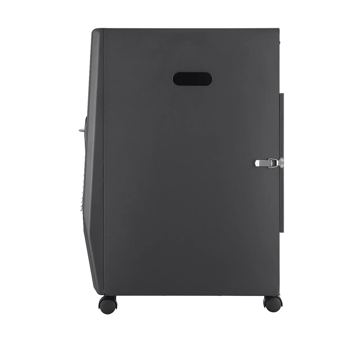 ESTUFA A GAS INFRARROJA URSUS TROTTER UT FRX‑4200 4