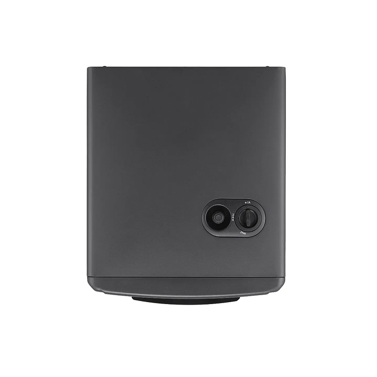 ESTUFA A GAS INFRARROJA URSUS TROTTER UT FRX‑4200 5