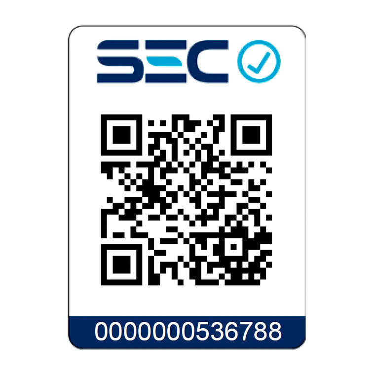 ESTUFA A GAS INFRARROJA URSUS TROTTER UT FRX‑4200 6