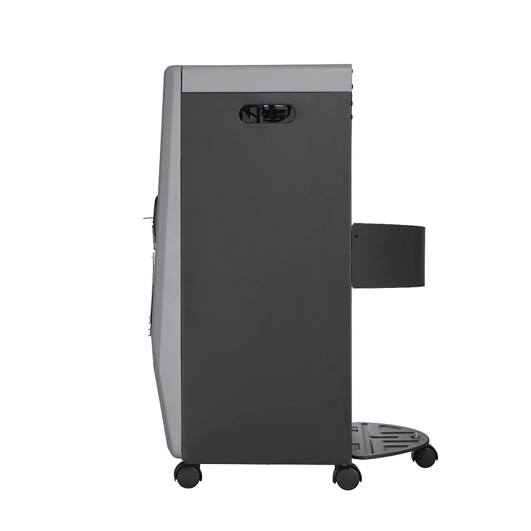 ESTUFA A GAS INFRARROJA URSUS TROTTER UT FRX‑4200T 4