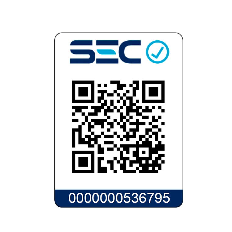 ESTUFA A GAS INFRARROJA URSUS TROTTER UT FRX‑4200T 7