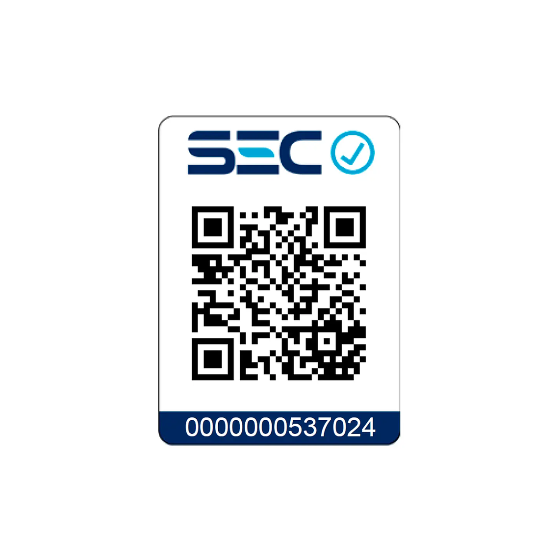 ESTUFA A GAS INFRARROJA URSUS TROTTER UT FRX‑4200ET 6