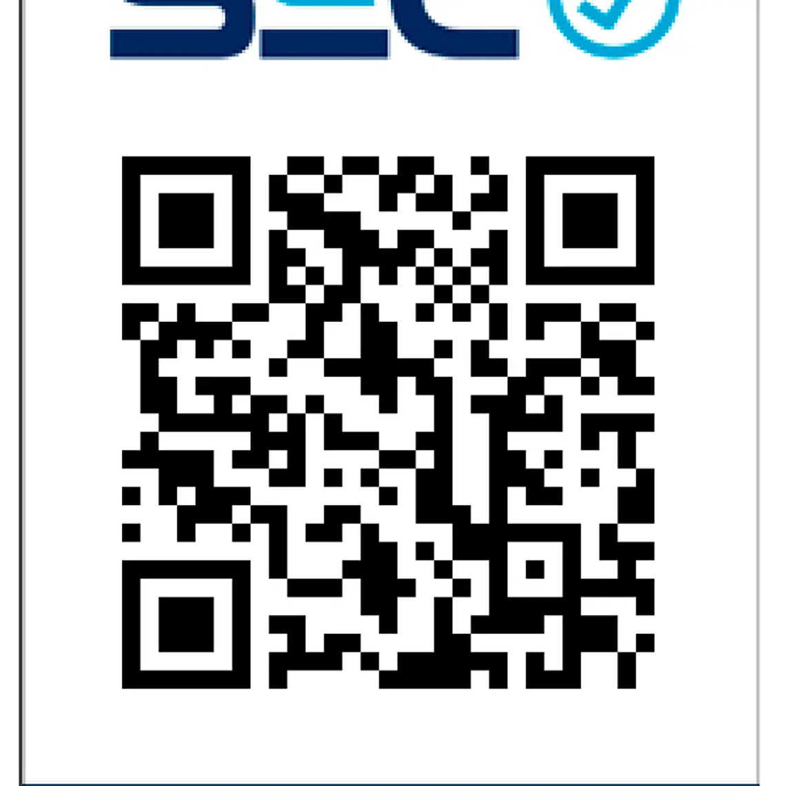 CALEFACTOR AMBIENTAL GAS NATURAL URSUS TROTTER ECOWOOD PT3-8 5