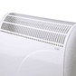 CONVECTOR ELÉCTRICO URSUS TROTTER UT N10 2.0 KW - Miniatura 4