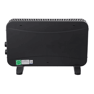 CALEFACTOR ELÉCTRICO URSUS TROTTER HMP-2000