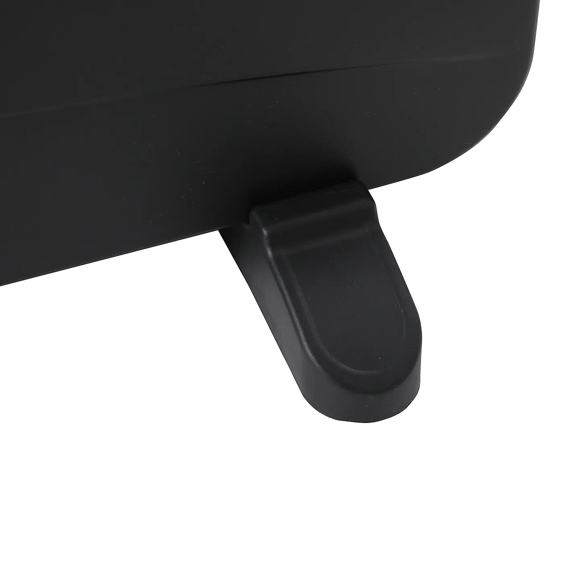 CALEFACTOR ELÉCTRICO URSUS TROTTER HMP-2000 4