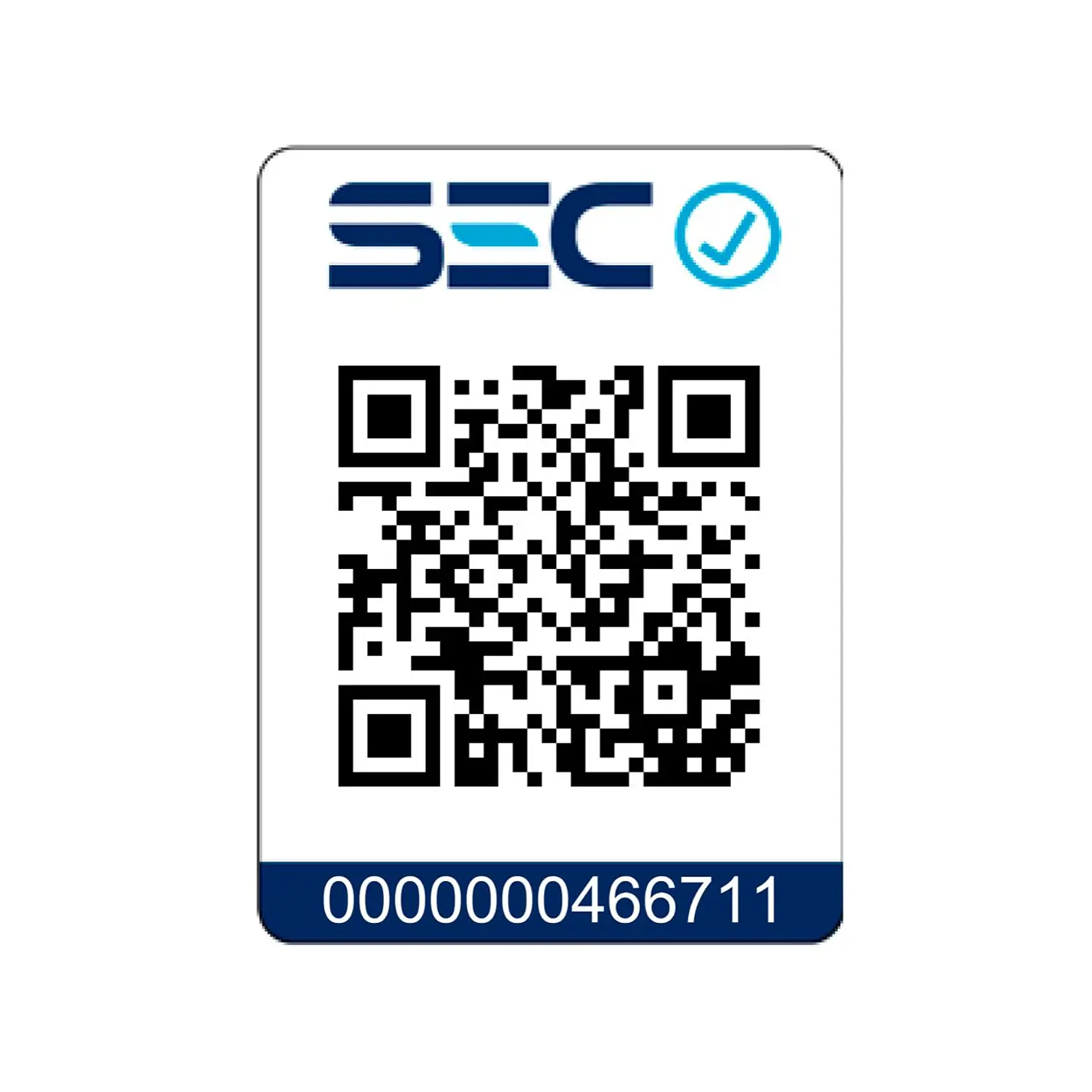 CALEFACTOR OLEOELÉCTRICO URSUS TROTTER UTS-7T 1,5 KW