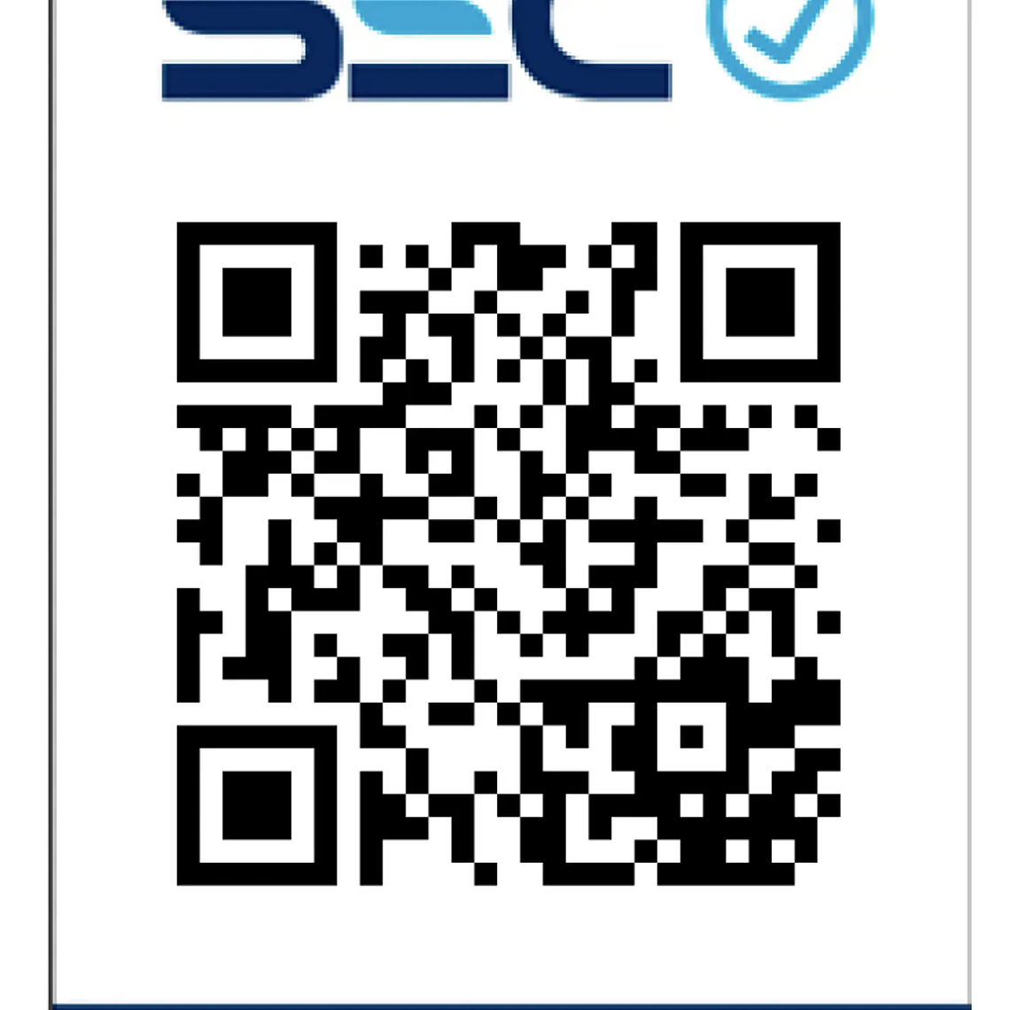 CALEFACTOR DE TERRAZA URSUS TROTTER UT INFRAHEAT 20WIFI 7