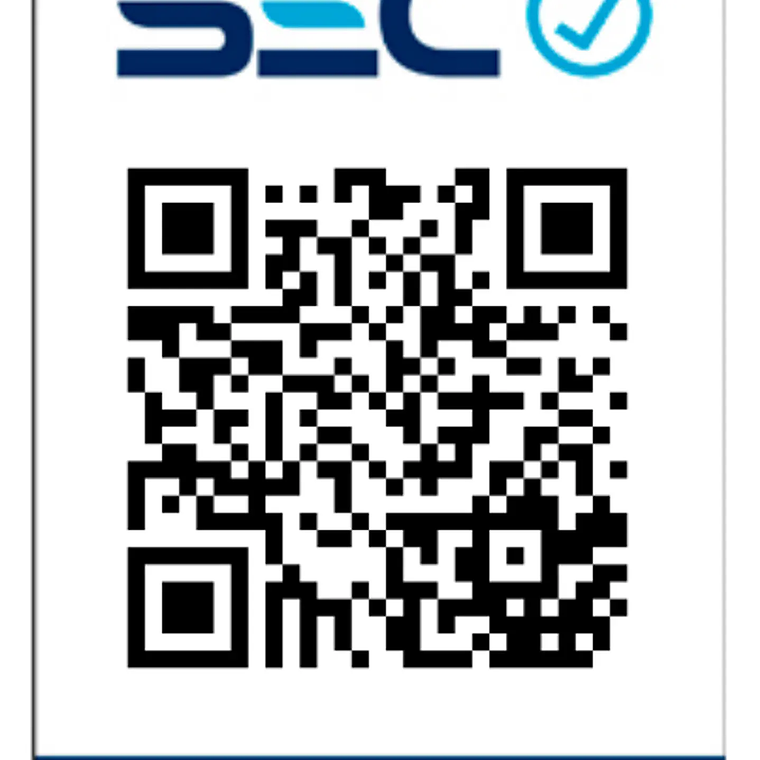 CALEFACTOR ELÉCTRICO URSUS TROTTER UT MC-10 WIFI 8