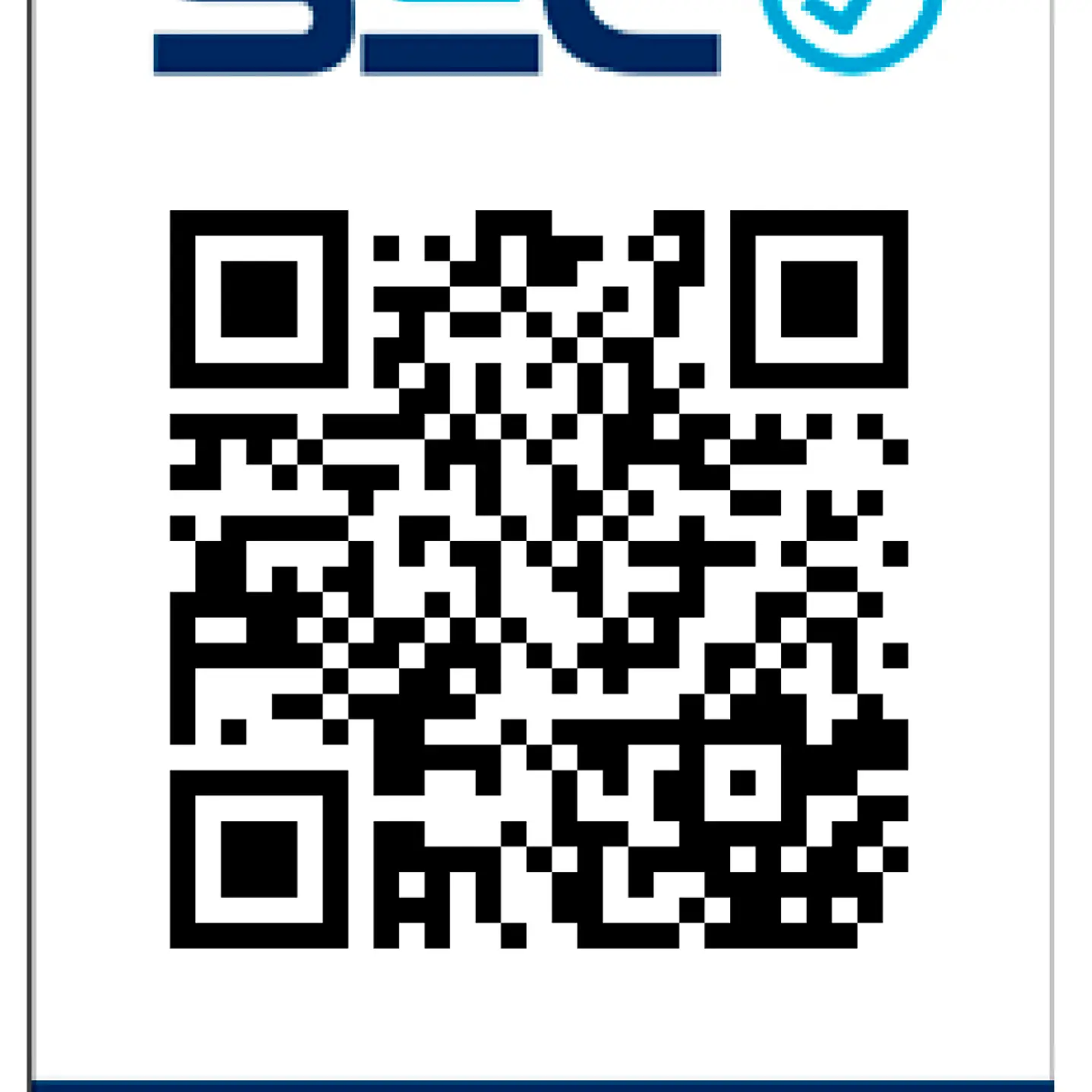 CALEFACTOR ELÉCTRICO URSUS TROTTER UT MC-20D WIFI