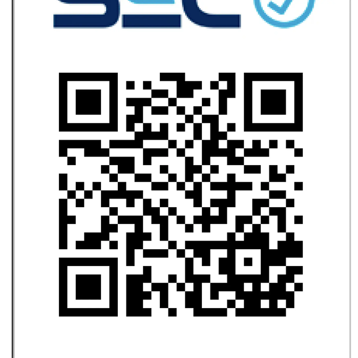 CALEFACTOR DE TERRAZA URSUS TROTTER UT HEATPRO 18 WIFI 7