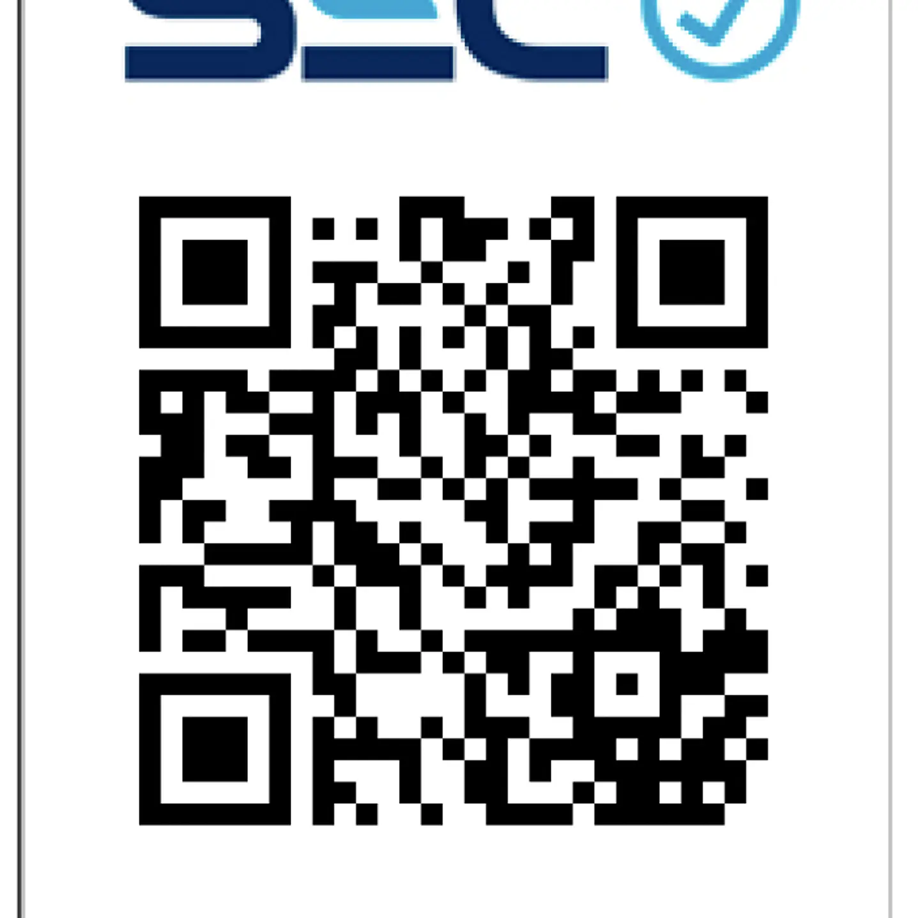 CALEFACTOR DE TERRAZA URSUS TROTTER UT HEATPRO 24 WIFI