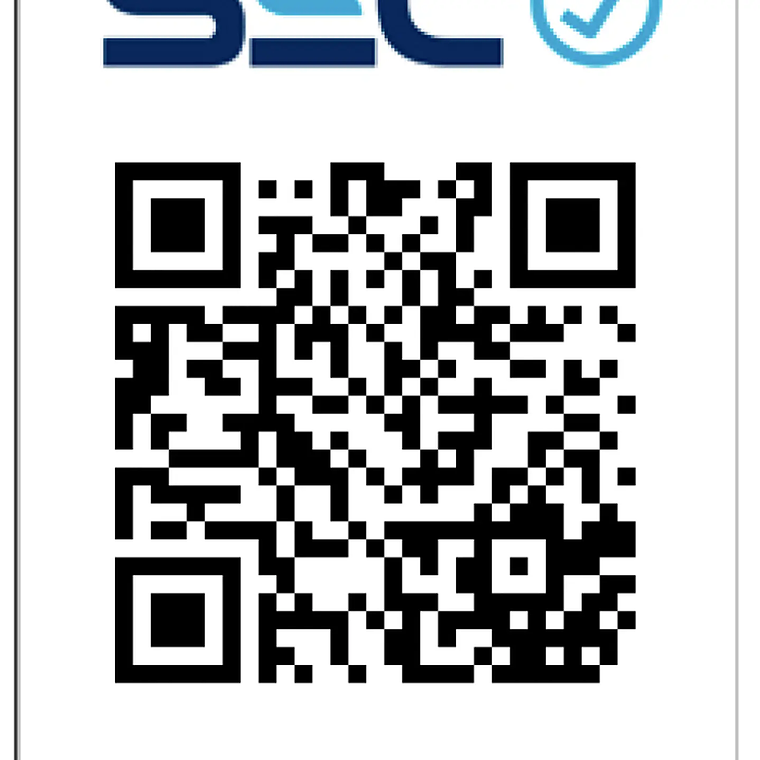 CALEFACTOR DE TERRAZA URSUS TROTTER UT HEATPRO 24 WIFI 7