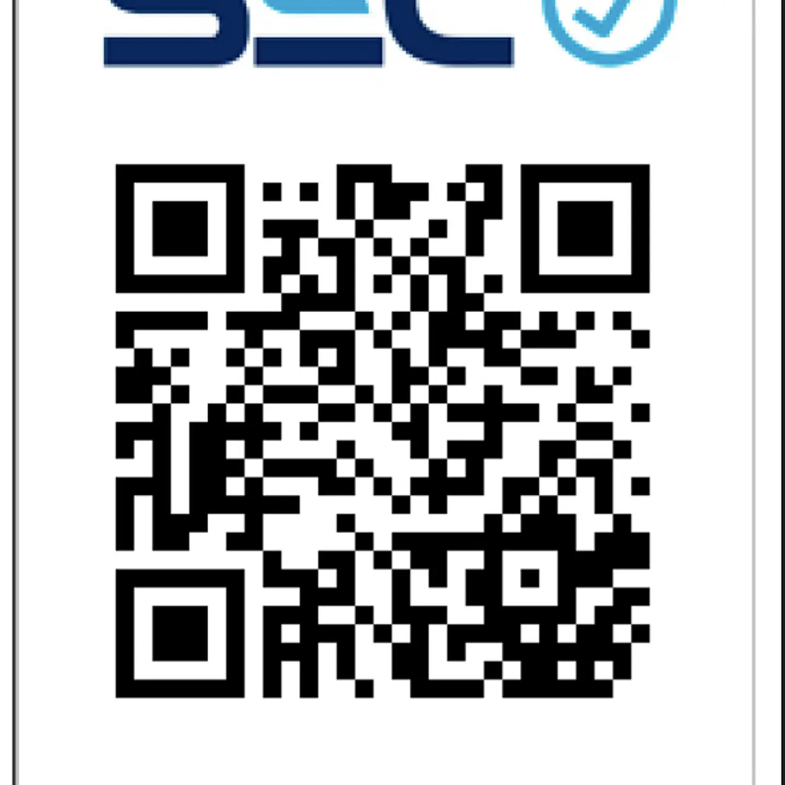 CALEFACTOR ELÉCTRICO INFRARROJO URSUS TROTTER IRH-S 1500 9