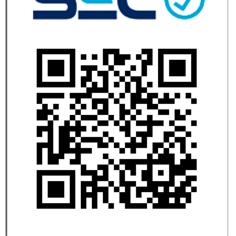 CALEFACTOR ELÉCTRICO INFRARROJO URSUS TROTTER IRH-S 1500 WIFI 10