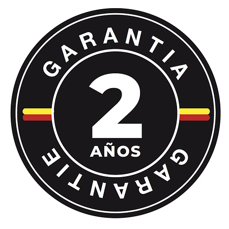 TERMO ELÉCTRICO 200 LITROS 6KW TRIFÁSICO URSUS TROTTER