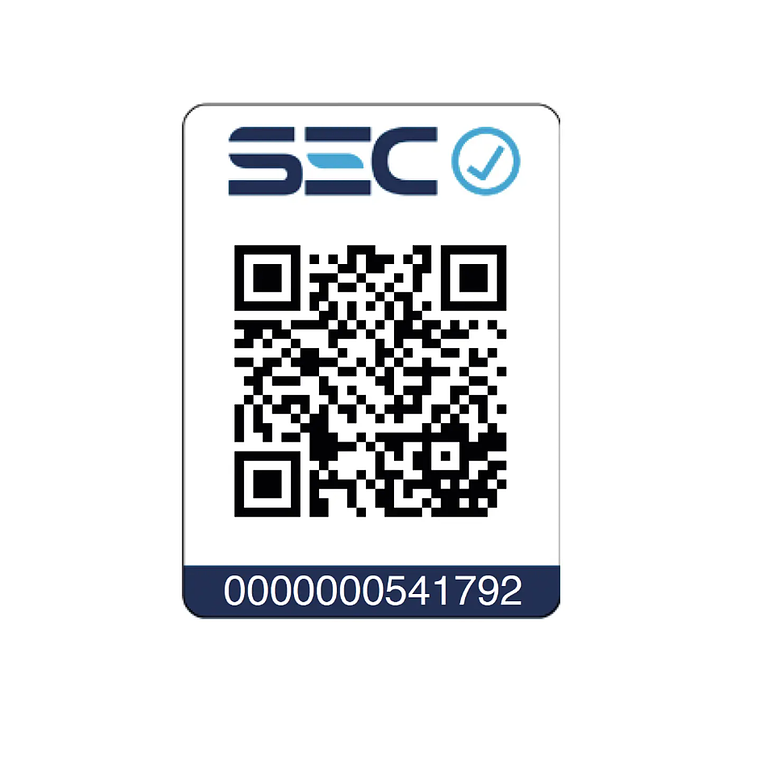 TERMO ELÉCTRICO ACERO INOXIDABLE URSUS TROTTER UT 120L 2KW 6