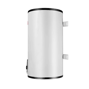TERMO ELÉCTRICO ACERO INOXIDABLE URSUS TROTTER UT 50L 2KW - REGIONES
