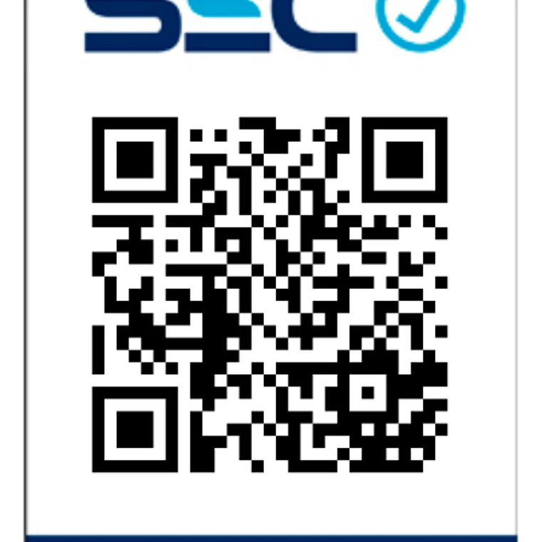 CALEFÓN 7 LITROS GAS NATURAL KOMFORTEK C7-D URSUS TROTTER 4