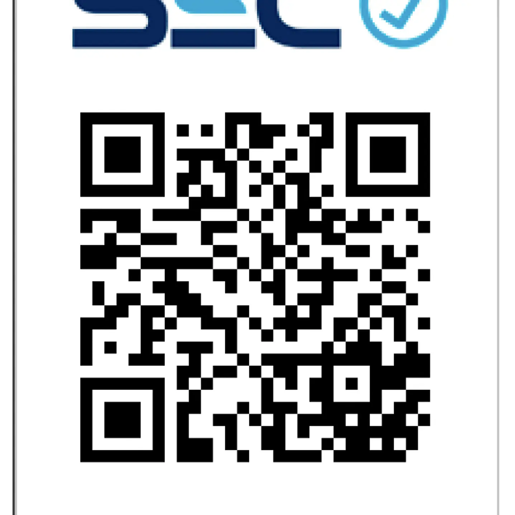 CALEFÓN KOMFORTEK UT M13-D GAS NATURAL URSUS TROTTER