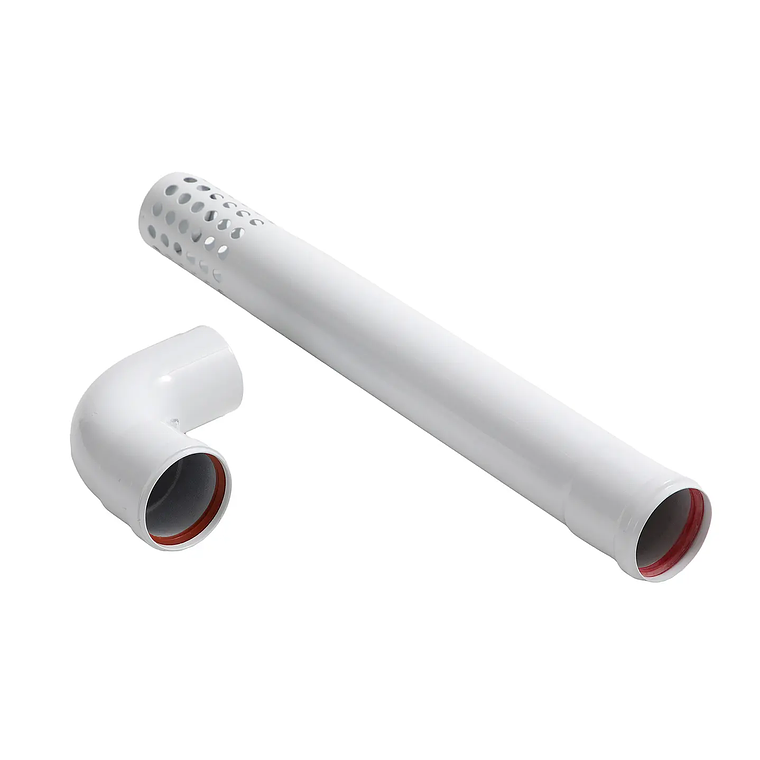 CALEFÓN UT V10-CTS GLP | GAS LICUADO URSUS TROTTER 3