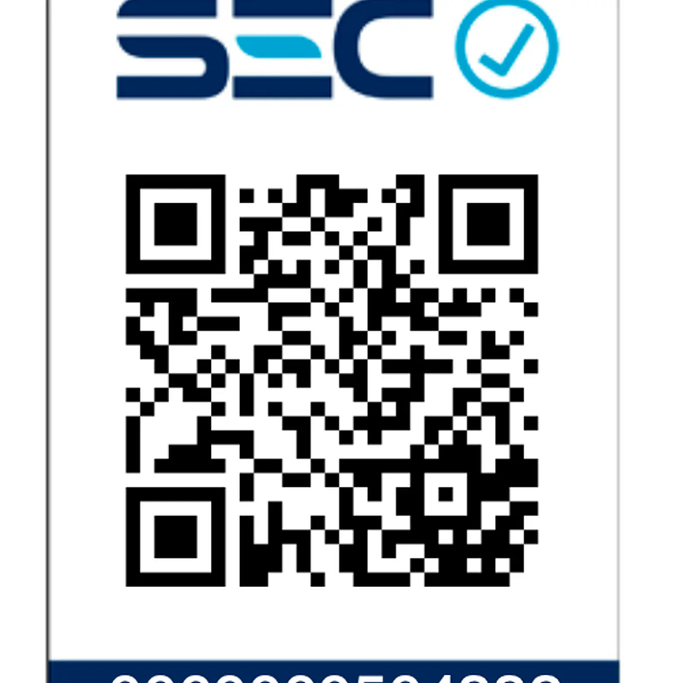 CALEFÓN UT V10-CTS GLP | GAS LICUADO URSUS TROTTER 8