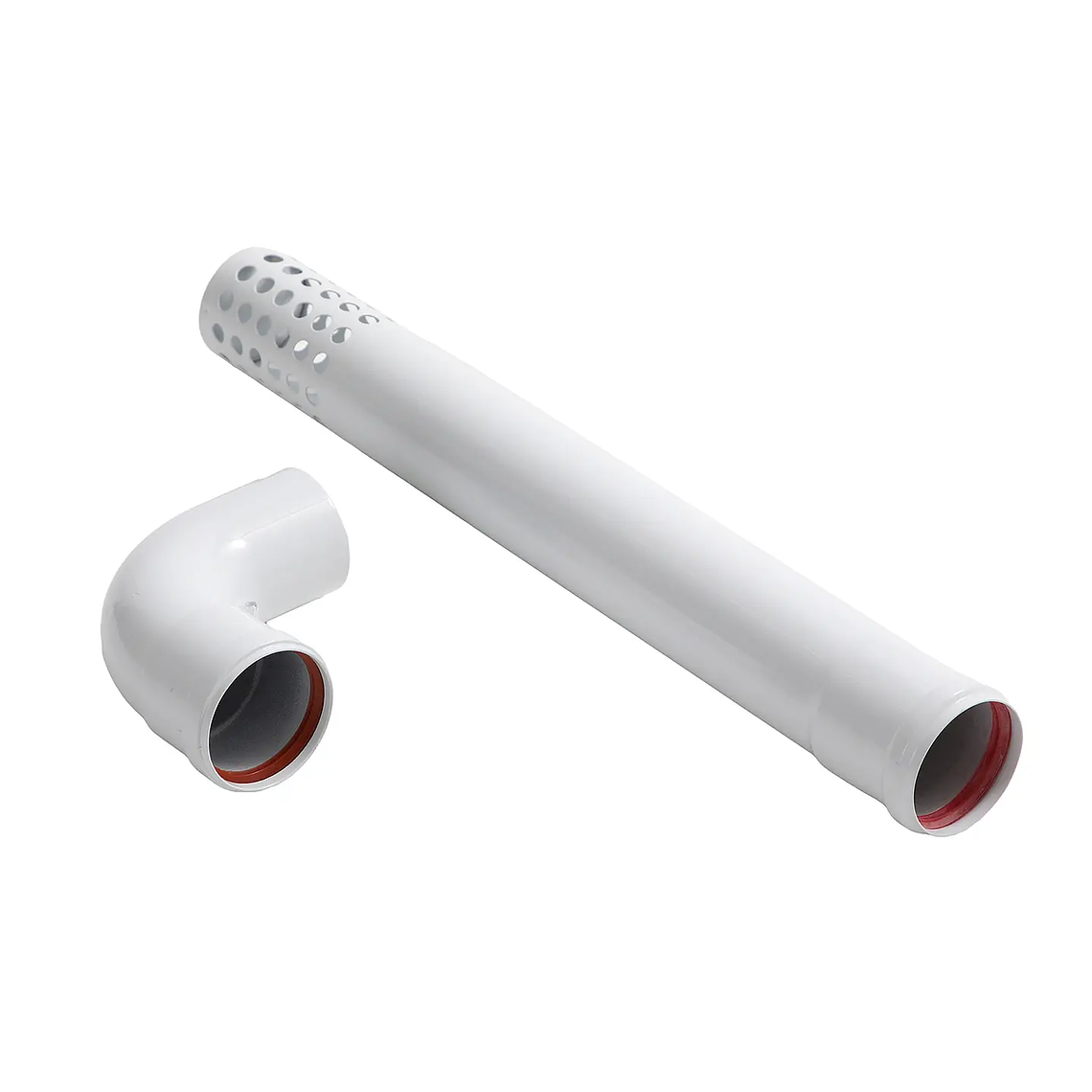 CALEFÓN UT V10-CTS GN | GAS NATURAL URSUS TROTTER 3